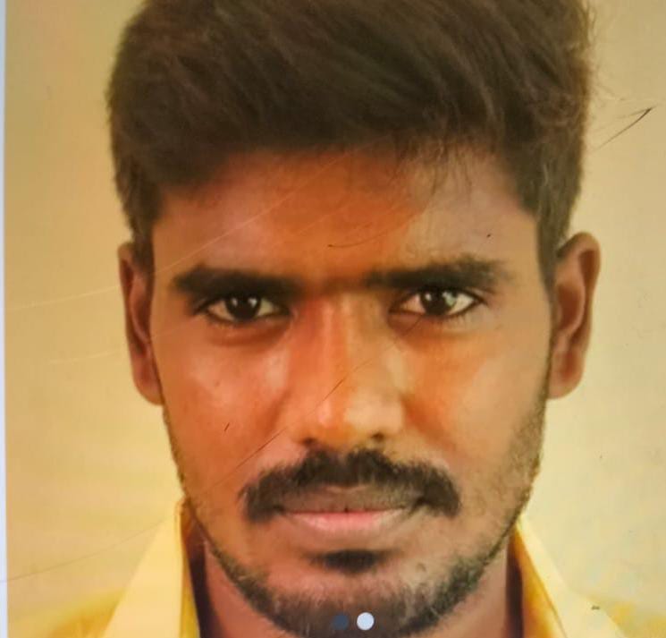 Groom Image